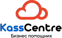 KassCentre